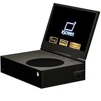 Xbox - ⭐︎極美品⭐︎ Xbox series S フルセット13000円のXBOX Series Sがお得過ぎる - YouTube